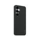 PanzerGlass CARE™ by ® Case Sort Samsung Galaxy S25