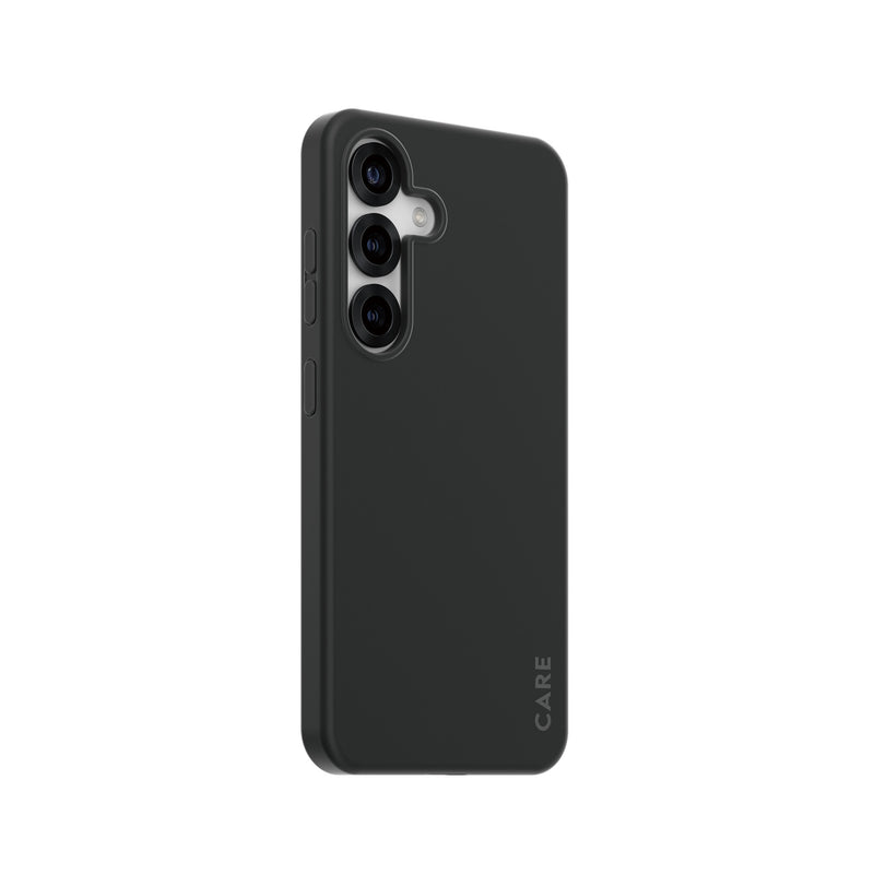 PanzerGlass CARE™ by ® Case Sort Samsung Galaxy S25