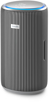 Philips 4200 series Intelligent luftrenser