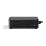 ASUS NUC 14 Pro RNUC14RVKU7088C2I Intel Core Ultra 7 155H 32 GB DDR5-SDRAM 512 GB SSD Windows 11 Pro Mini PC Sort