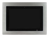 ALLNET ALLTCOVER10NSV1 Reservedel og tilbehør til tablet Kant