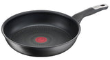 Tefal Unlimited G2550572 stegepande Gryde til alle formål Rund
