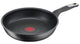 Tefal Unlimited G2550572 stegepande Gryde til alle formål Rund