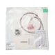 EFB Elektronik 53100.205 fiberstik LC Hanstik