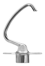 KitchenAid 5KSM5THDHSS tilbehør til mixer og foodprocessor Dejkrog