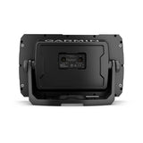 Garmin STRIKER Vivid 7cv ekkolod 17,8 cm (7") 500 W