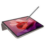 Lenovo ZG38C05242 tablet etui 32,3 cm (12.7") Folie Havre