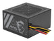 MSI MAG A500N-H enhed til strømforsyning 500 W 24-pin ATX ATX Sort
