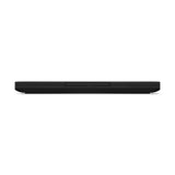 Lenovo ThinkPad T14 Gen 7 (AMD) Copilot+ PC AMD Ryzen AI 5 PRO PRO 440 Laptop 35,6 cm (14") WUXGA 32 GB DDR5-SDRAM 512 GB SSD Wi-Fi 7 (802.11be) Windows 11 Pro Sort Tysk