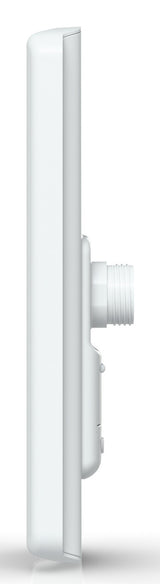 Ubiquiti Device Bridge Pro Sector Netværksbro 400 Mbit/s Hvid