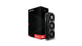 XFX RX-79TMBABF9 grafikkort AMD Radeon RX 7900 XT 20 GB GDDR6