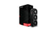 XFX RX-79TMBABF9 grafikkort AMD Radeon RX 7900 XT 20 GB GDDR6