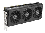 ASUS Prime -RTX5050-O8G NVIDIA GeForce RTX 5050 8 GB GDDR6
