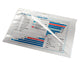 Leitz 47440000 arkbeskytter A4 PVC