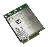 Mikrotik R11eL-FG621-EA Intern