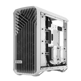 Fractal Design Torrent Tower Hvid