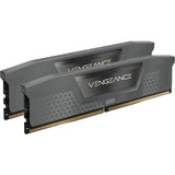 Corsair Vengeance DDR5 hukommelsesmodul 32 GB 2 x 16 GB 288-pin DIMM