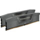 Corsair Vengeance hukommelsesmodul 96 GB 2 x 48 GB DDR5 7000 MT/s 288-pin DIMM
