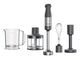 Kenwood HBM60.307GY 1 L Bordplade blender 1000 W Grå