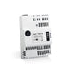 Satel APS-412 UPS-enhed