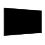 AG Neovo NSD-4303 Digital fladpaneldisplay 108 cm (42.5") LCD Wi-Fi 500 cd/m² 4K Ultra HD Sort Indbygget processer Android 9