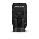 Garmin STRIKER Vivid 4cv ekkolod 10,2 cm (4") 300 W
