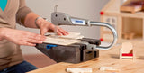 Dremel Moto-Saw (MS20-1/5) puslespil 70 W 1,1 kg
