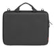 Rivacase Antishock 35,6 cm (14") Hårdt etui Sort