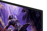 Samsung G30H computerskærm 61 cm (24") 1920 x 1080 pixel Fuld HD LCD Sort