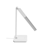 Xiaomi Desk Lamp Lite bordlampe Hvid