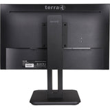TERRA LCD/LED 2448W PV V4 computerskærm 60,5 cm (23.8") 1920 x 1080 pixel Fuld HD Sort