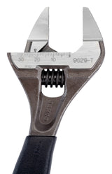 Bahco 9029-T justerbar skruenøgle