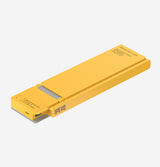 IPEVO DO-CAM dokument kamera Gul CMOS USB 2.0