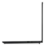 Lenovo ThinkPad T14s Gen 7 (Intel) Copilot+ PC Intel Core Ultra 5 325 Laptop 35,6 cm (14") WUXGA 32 GB LPDDR5x-SDRAM 512 GB SSD Wi-Fi 7 (802.11be) Windows 11 Pro Sort Nordisk