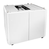 HP PageWide 4K-arks HC-papirbakke/stativ
