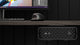 HP Z2 G1i Intel Core Ultra 9 285K 64 GB DDR5-SDRAM 1 TB SSD NVIDIA RTX 4000 Ada Windows 11 Pro Mini PC Workstation AI Workstation, AI PC Sort