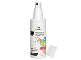 Tracer TRASRO44579 rengøringsartikel 250 ml Pumpespray