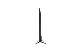 LG 50UR781C 127 cm (50") 4K Ultra HD Smart TV Wi-Fi Sort 300 cd/m²