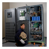 APC WSTRTUP-G5-81 installationstjeneste