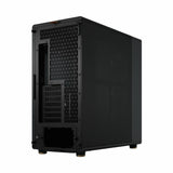Fractal Design North XL Midi Tower Sort, Kul