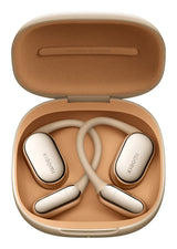 Xiaomi OpenWear Stereo Pro Headset True Wireless Stereo (TWS) Ørekrog, Open-ear Opkald/musik Bluetooth Guld