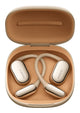 Xiaomi OpenWear Stereo Pro Headset True Wireless Stereo (TWS) Ørekrog, Open-ear Opkald/musik Bluetooth Guld