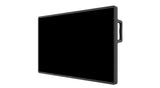AG Neovo QX3202 CCTV skærm 81,3 cm (32") 3840 x 2160 pixel