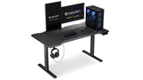 ENDORFY Atlas L Electric Sort