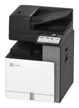 Lexmark CX961se Laser A3 1200 x 1200 dpi 35 sider pr. minut Wi-Fi