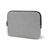 DICOTA D32025 taske og etui til laptop 38,1 cm (15") Grå