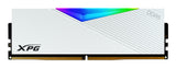 XPG LANCER DDR5 hukommelsesmodul 64 GB 2 x 32 GB 278-pin DIMM Fejlkorrigerende kode