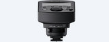 Sony FAWRC1M.CE7