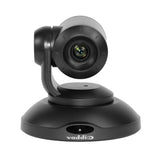Vaddio PrimeSHOT 10 HDMI 2,14 MP Sort 1920 x 1080 pixel 60 fps CMOS 25,4 / 2,8 mm (1 / 2.8")