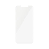 PanzerGlass ® Skærmbeskyttelse iPhone 17e | 16e | 14 | 13 | 13 Pro | Classic Fit m. EasyAligner